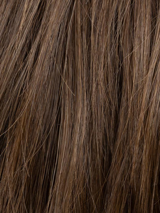 Tess Mono Part | Hair Power | Heat Friendly Synthetic Wig