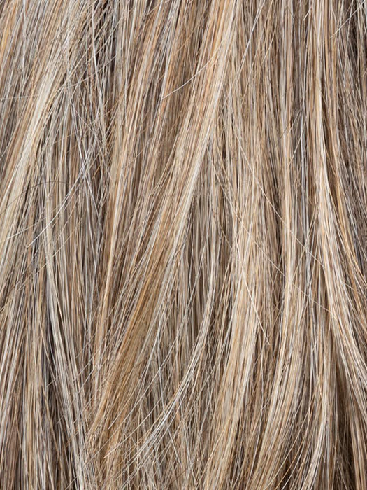 Tess Mono Part | Hair Power | Heat Friendly Synthetic Wig