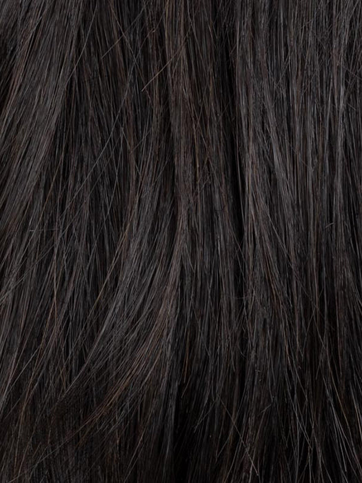 Tess Mono Part | Hair Power | Heat Friendly Synthetic Wig