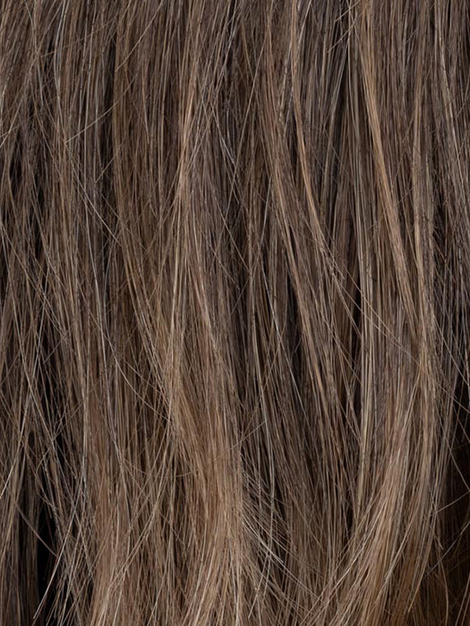 Tess Mono Part | Hair Power | Heat Friendly Synthetic Wig