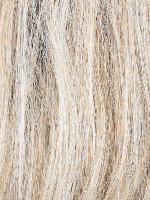 Tess Mono Part | Hair Power | Heat Friendly Synthetic Wig