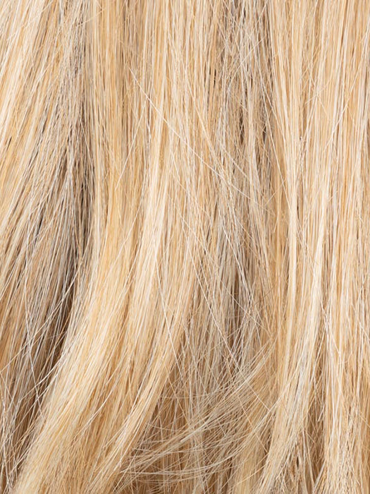Tess Mono Part | Hair Power | Heat Friendly Synthetic Wig