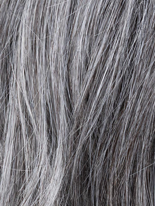 Tess Mono Part | Hair Power | Heat Friendly Synthetic Wig