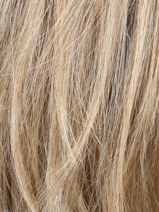 Tess Mono Part | Hair Power | Heat Friendly Synthetic Wig