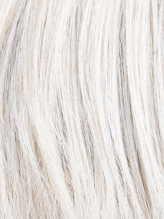 Tess Mono Part | Hair Power | Heat Friendly Synthetic Wig