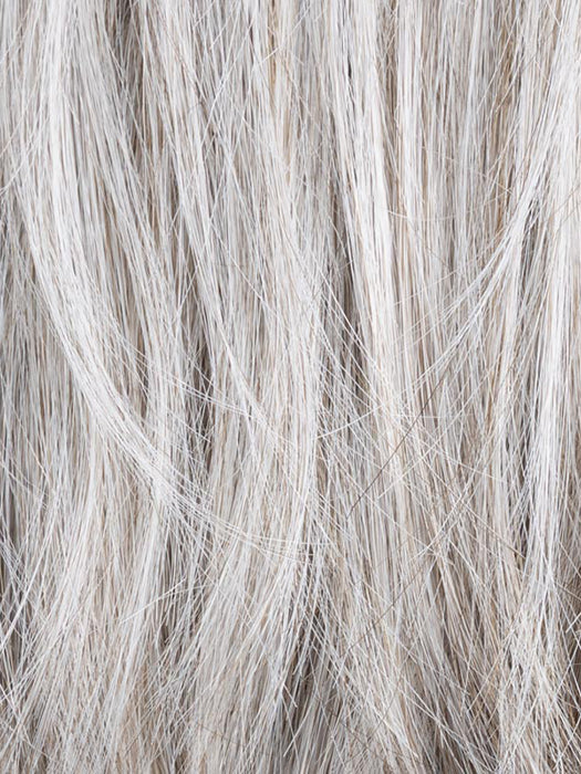 Tess Mono Part | Hair Power | Heat Friendly Synthetic Wig