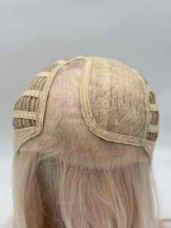 Dazzling Wavez Wig - 1513 Muse Collection Hot Buys