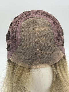 Bryony Wig - 1044   Alexander Couture Collection Hot Buys