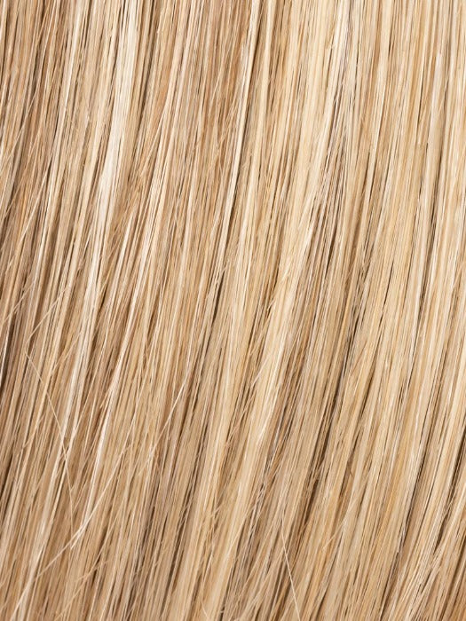 Caramel Mix