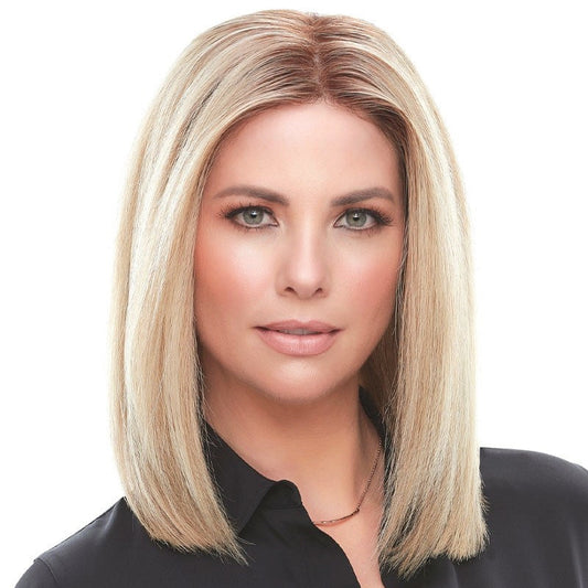 Jpn Renau Top Smart HH 12" - Topper Collection