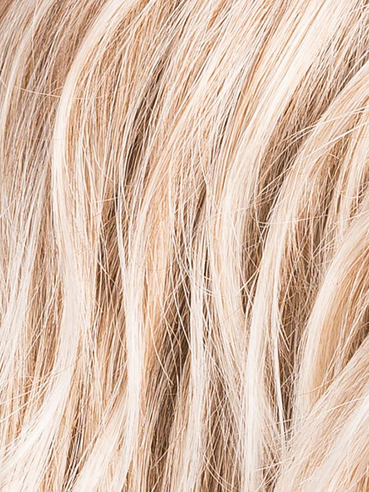 Candy Blonde R