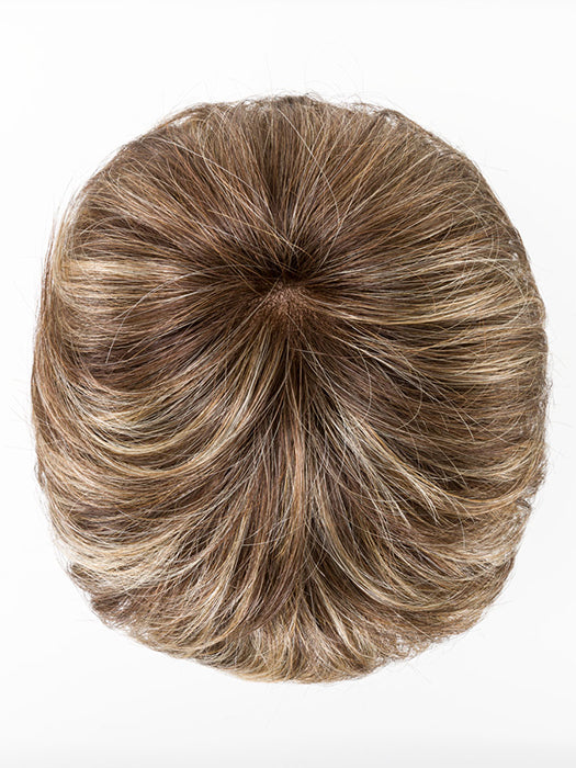 Vision Mono | Hair Power | Synthetic Wig | SPECIAL ORDER