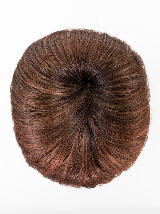 Vision Mono | Hair Power | Synthetic Wig | SPECIAL ORDER