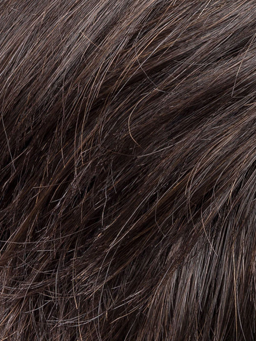 ESPRESSO MIX 4.6.2 | Darkest Brown, Dark Brown and Black/Dark Brown Blend