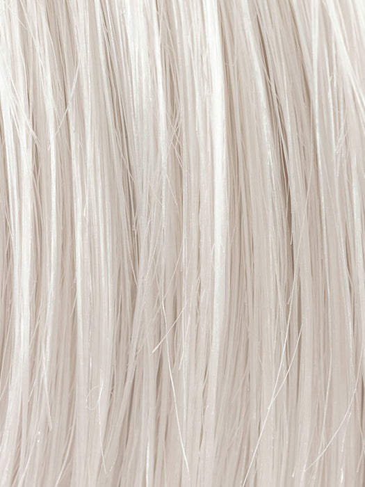 WHITE 60 | Pearl White Blend