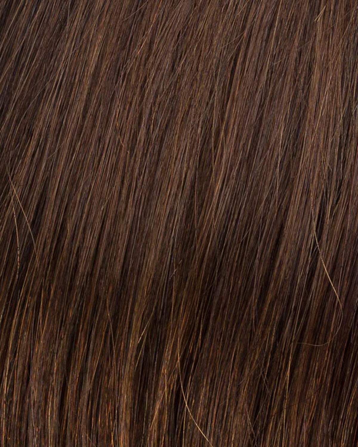 DARK CHOCOLATE MIX 4.30.6 | Darkest Brown, Light Auburn, and Dark Brown Blend