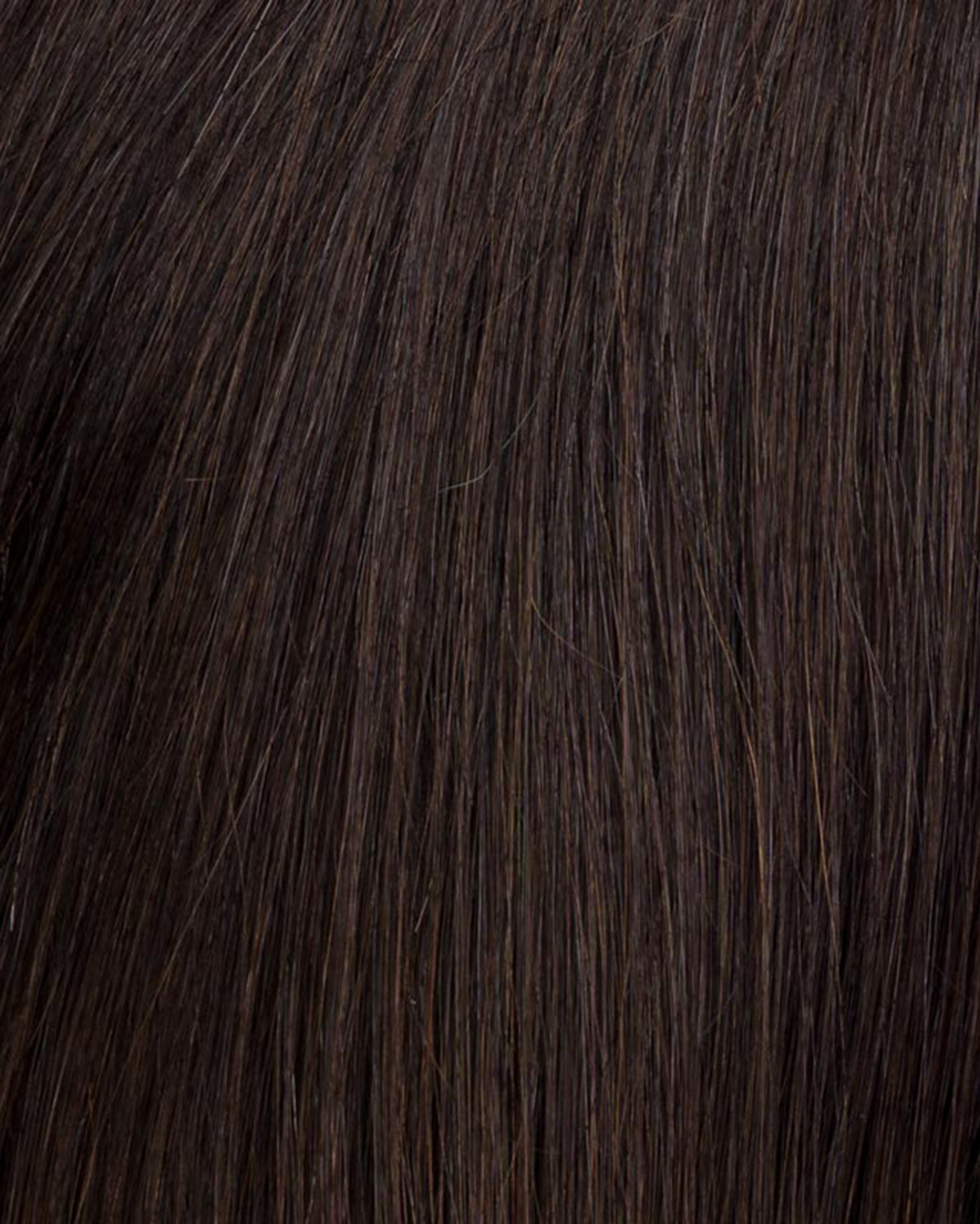 ESPRESSO MIX 4.2 | Darkest Brown and Black Dark Brown Blend