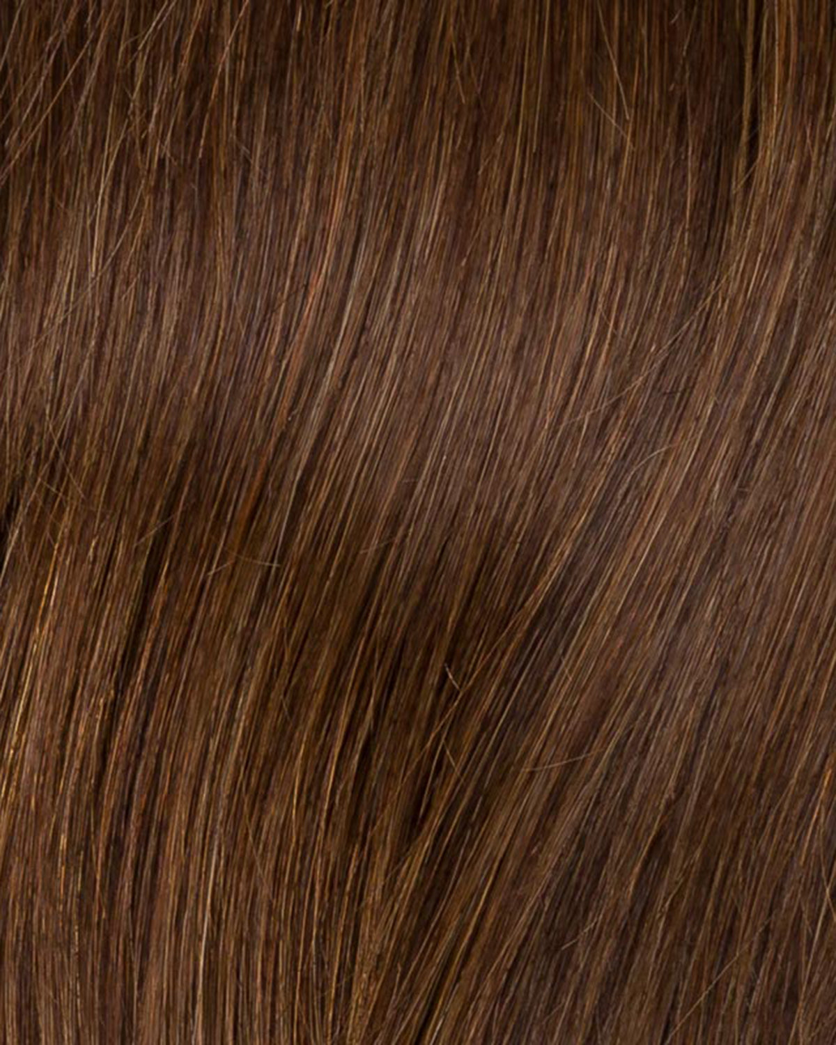 CHOCOLATE MIX 830.6 | Medium to Dark Brown base with Light Reddish Brown Highlights