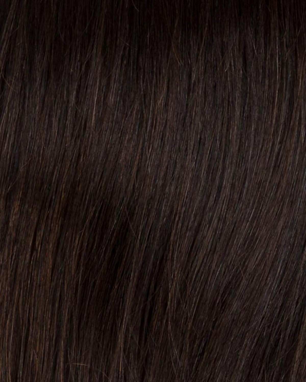 ESPRESSO MIX 4.2 | Darkest Brown base with a Black and Dark Brown Blended Mix